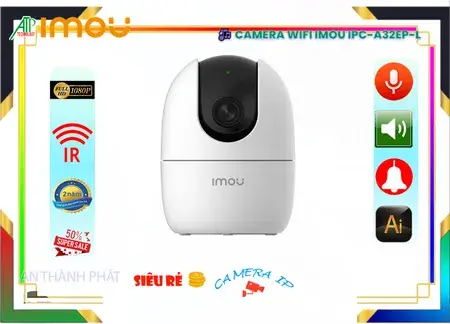 A32EP,L, camera A32EP,L, camera imou A32EP,L, camera wifi imou A32EP,L, A32EP,L chính hãng, A32EP,L giá rẻ, tư vấn lắp A32EP,L, lắp camera A32EP,L, mua camera A32EP,L, A32EP,L giá rẻ, giá camera A32EP,L, cài đặt camera A32EP,L, bắt wifi camera A32EP,L, tư vấn lắp camera imou A32EP